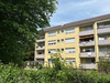 Etagenwohnung kaufen in Münster, mit Stellplatz, 222 m² Wohnfläche, 9 Zimmer