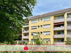 Etagenwohnung kaufen in Münster, mit Stellplatz, 222 m² Wohnfläche, 9 Zimmer