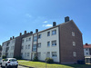 Etagenwohnung kaufen in Arnsberg, 47 m² Wohnfläche, 2 Zimmer