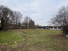 Gemischtes Grundstück kaufen in Selm, 1.000 m² Grundstück