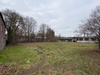 Gemischtes Grundstück kaufen in Selm, 2.085 m² Grundstück