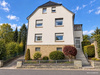 Einfamilienhaus kaufen in Bestwig, mit Garage, mit Stellplatz, 371 m² Grundstück, 180 m² Wohnfläche, 6 Zimmer