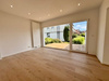 Zweifamilienhaus kaufen in Dorsten, mit Garage, mit Stellplatz, 716 m² Grundstück, 187 m² Wohnfläche, 9 Zimmer