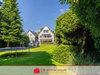 Mehrfamilienhaus kaufen in Düsseldorf, mit Garage, mit Stellplatz, 910 m² Grundstück, 285 m² Wohnfläche, 9 Zimmer
