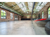 Industrieanlage kaufen in Moers, mit Garage, mit Stellplatz