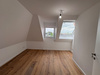 Dachgeschosswohnung mieten in Münster, 52 m² Wohnfläche, 3 Zimmer