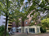 Etagenwohnung kaufen in Senden, mit Stellplatz, 36,69 m² Wohnfläche, 2 Zimmer