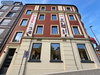 Etagenwohnung mieten in Münster, 128 m² Wohnfläche, 4 Zimmer