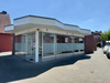 Bürofläche mieten, pachten in Senden, 130 m² Bürofläche