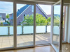 Etagenwohnung mieten in Olfen, mit Garage, mit Stellplatz, 93,6 m² Wohnfläche, 3 Zimmer
