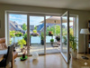 Etagenwohnung mieten in Olfen, mit Garage, mit Stellplatz, 93,6 m² Wohnfläche, 3 Zimmer