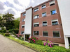 Erdgeschosswohnung mieten in Velbert, mit Stellplatz, 68 m² Wohnfläche, 3 Zimmer