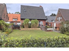 Einfamilienhaus kaufen in Warendorf, mit Garage, mit Stellplatz, 632 m² Grundstück, 129 m² Wohnfläche, 5 Zimmer