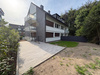Terrassenwohnung kaufen in Essen, mit Garage, mit Stellplatz, 73 m² Wohnfläche, 2 Zimmer