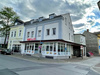 Etagenwohnung mieten in Unna, 125 m² Wohnfläche, 3 Zimmer