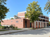 Etagenwohnung kaufen in Münster, mit Garage, 62 m² Wohnfläche, 2 Zimmer