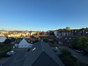 Etagenwohnung kaufen in Münster, 77,4 m² Wohnfläche, 3 Zimmer