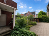 Mehrfamilienhaus kaufen in Gescher, mit Garage, mit Stellplatz, 478 m² Grundstück, 350 m² Wohnfläche, 9 Zimmer