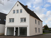 Zweifamilienhaus kaufen in Stadtlohn, mit Stellplatz, 353 m² Grundstück, 182 m² Wohnfläche, 6 Zimmer
