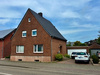 Zweifamilienhaus kaufen in Borken, mit Garage, mit Stellplatz, 524 m² Grundstück, 130 m² Wohnfläche, 6 Zimmer