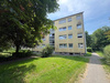 Etagenwohnung kaufen in Münster, mit Stellplatz, 74 m² Wohnfläche, 3 Zimmer