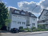Etagenwohnung kaufen in Essen, mit Garage, 97 m² Wohnfläche, 4 Zimmer