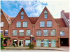Maisonette- Wohnung mieten in Senden, 120 m² Wohnfläche, 4 Zimmer