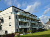 Etagenwohnung kaufen in Viersen, mit Garage, 72,52 m² Wohnfläche, 2 Zimmer
