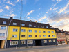 Mehrfamilienhaus kaufen in Essen, mit Garage, mit Stellplatz, 2.014 m² Grundstück, 1.188 m² Wohnfläche, 28 Zimmer