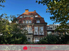 Etagenwohnung mieten in Münster, 159 m² Wohnfläche, 5 Zimmer