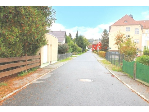 Umgebung