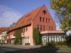 Büro, Praxis, Raum mieten, pachten in Schwepnitz, 57 m² Bürofläche, 2 Zimmer