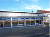 Ladenlokal mieten, pachten in Bernsdorf (Bautzen), 340 m² Verkaufsfläche