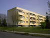 Erdgeschosswohnung mieten in Wittichenau, 60,06 m² Wohnfläche, 3 Zimmer