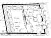 Büro, Praxis, Raum mieten, pachten in Wittichenau, 1 Zimmer