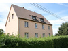 Dachgeschosswohnung mieten in Bernsdorf (Bautzen), 43,32 m² Wohnfläche, 2 Zimmer