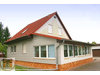 Einfamilienhaus kaufen in Weißwasser/Oberlausitz, 829 m² Grundstück, 121,43 m² Wohnfläche, 3,5 Zimmer