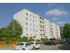 Etagenwohnung mieten in Bernsdorf (Bautzen), 72,89 m² Wohnfläche, 3 Zimmer