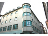 Etagenwohnung mieten in Bautzen, 51,5 m² Wohnfläche, 2 Zimmer