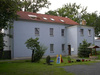 Etagenwohnung mieten in Bernsdorf (Bautzen), mit Garage, 71,78 m² Wohnfläche, 3 Zimmer