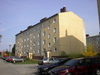 Etagenwohnung mieten in Wittichenau, 62,99 m² Wohnfläche, 3 Zimmer