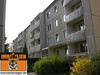 Etagenwohnung mieten in Wittichenau, 66,26 m² Wohnfläche, 3 Zimmer