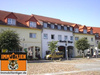 Etagenwohnung mieten in Wittichenau, 30,7 m² Wohnfläche, 1 Zimmer