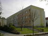 Erdgeschosswohnung mieten in Wittichenau, mit Garage, 56,05 m² Wohnfläche, 2 Zimmer