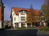 Etagenwohnung mieten in Schwepnitz, 39 m² Wohnfläche, 1 Zimmer