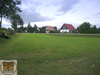 Wohngrundstück kaufen in Spreetal, 1.627 m² Grundstück