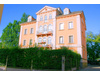 Etagenwohnung mieten in Bautzen, mit Stellplatz, 85 m² Wohnfläche, 3 Zimmer