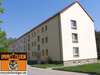 Etagenwohnung mieten in Bernsdorf (Bautzen), 46 m² Wohnfläche, 2 Zimmer