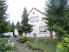 Einfamilienhaus kaufen in Spreetal, 680 m² Grundstück, 165 m² Wohnfläche, 6 Zimmer
