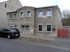 Mehrfamilienhaus kaufen in Neupetershain, 970 m² Grundstück, 89 m² Wohnfläche, 5 Zimmer